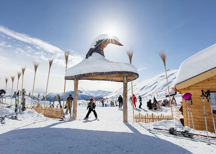 아파트 Gamma 나테스