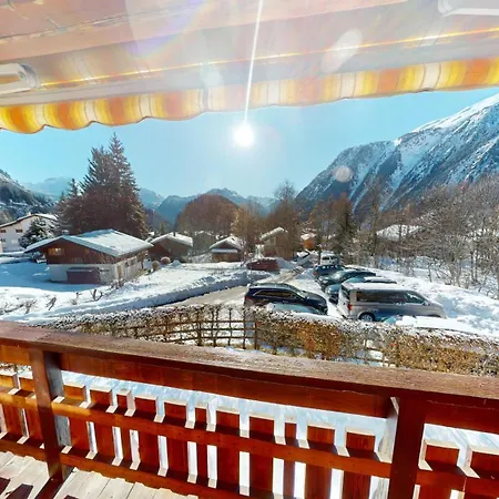 Gamma Διαμέρισμα *