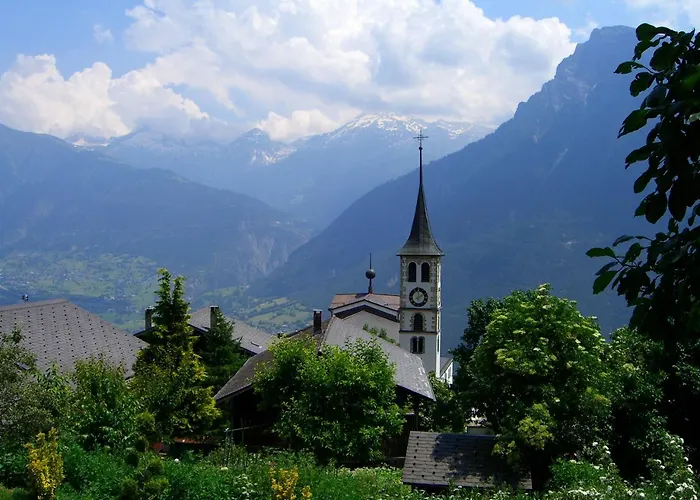 Gamma Διαμέρισμα