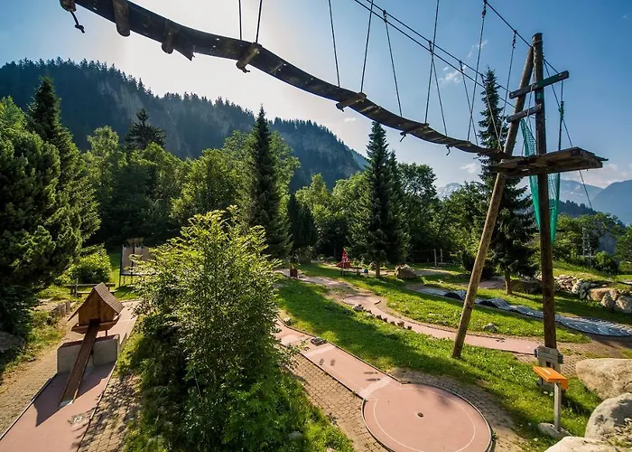 Διαμέρισμα Gamma